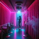 VIP Heat