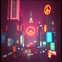 Spirits
