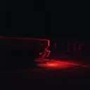 Flat Black Dreams