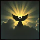 Guard Your Spirit