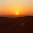 GOD IS GOOD [ALL THE TIME]