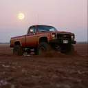 Down to be a Hillbilly