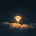 Stars Decline
