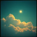 Half the Sky