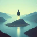 Catharsis