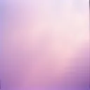 Fever Dream