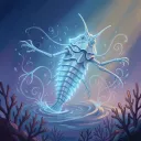 Anomalocaris (Swedish Version)
