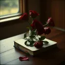 The Balance of Love