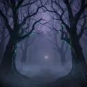The Void