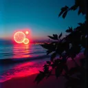 Rêve d'un soir