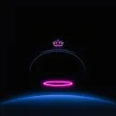 Event Horizon Pulse
