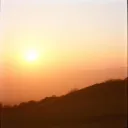 Pagi Sujudku