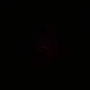 The Screamer in the Vents