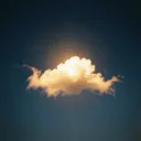 Light for Jhea
