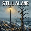 Still  Alone