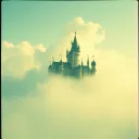Fly away from your mind