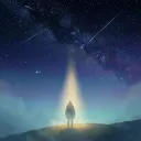 Star Gazing
