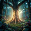 Magical