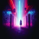 Shadows of Salvation
