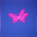 Freaky the Butterfly (FTB)