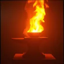 Refining Fire (Remake)