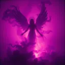 Divinity