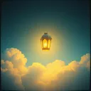 Light my Way 8