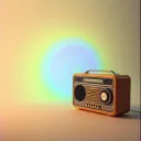 Daizaradio ma radio