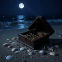 Poison Sleep