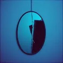 배신의 그림자