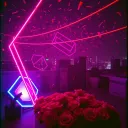 Party