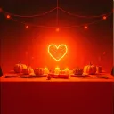 Grateful Hearts