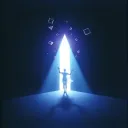 Hold The Light