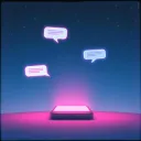 Left on Read