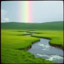 Natureza de Deus