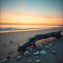 Veranito Beach