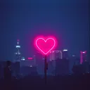 You