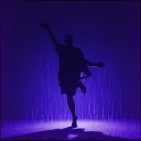 Shadows in my Veins