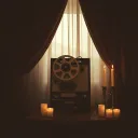 The Cream Tapes
