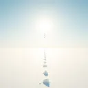 The Exchange (White As Snow)