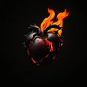 El amor?