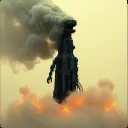 Eternal Machine