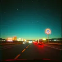 Faraway Love
