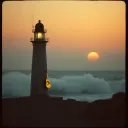 Remember the storm