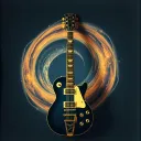 Whispers of the Universe