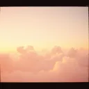Velvet Dawn
