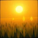 The book of Ruth