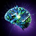 Brain to Hide