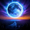 Eclipse Protocol