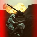 Medics in the Trenches